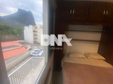 Apartamento com 2 Quartos à venda, 50m² no Barra da Tijuca, Rio de Janeiro