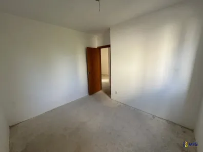 Apartamento com 2 Quartos à venda, 49m² no Jardim São Carlos, Sorocaba