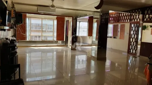 Apartamento com 3 Quartos à venda, 152m² no Copacabana, Rio de Janeiro