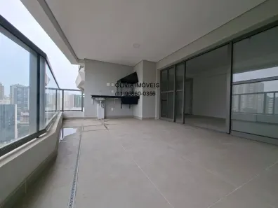 Apartamento com 3 Quartos à venda, 120m² no Paraíso, São Paulo