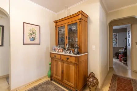 Apartamento com 3 Quartos à venda, 75m² no Vila Olímpia, São Paulo
