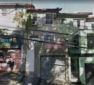 Ponto Comercial para alugar, 100m² no Vila Pompéia, São Paulo