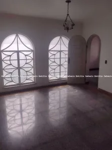 Sobrado com 3 Quartos à venda, 400m² no Chácara Santo Antônio (Zona Leste), São Paulo