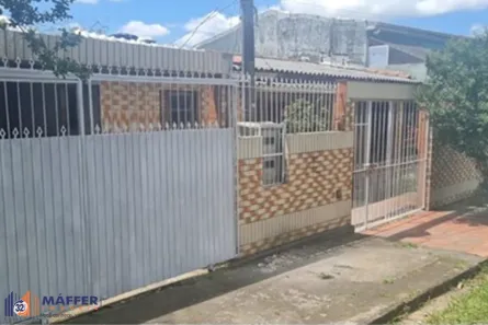 Casa com 4 Quartos à venda, 200m² no Lomba do Pinheiro, Porto Alegre