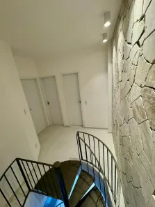 Apartamento com 2 Quartos à venda, 88m² no Umarizal, Belém