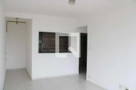 Apartamento com 1 Quarto à venda, 71m² no Brás, São Paulo