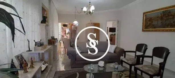 Sobrado com 3 Quartos à venda, 310m² no Independência, São Bernardo do Campo