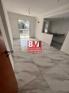 Apartamento com 2 Quartos à venda, 73m² no Vila Kosmos, Rio de Janeiro