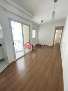 Apartamento com 1 Quarto à venda, 42m² no Consolação, São Paulo
