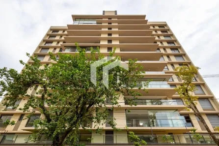 Apartamento com 3 Quartos à venda, 171m² no Nova Campinas, Campinas