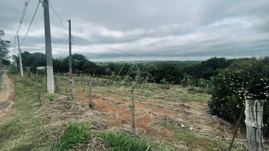 Fazenda/Sítio à venda, 10000m² no Parque das Esmeraldas II, Marília