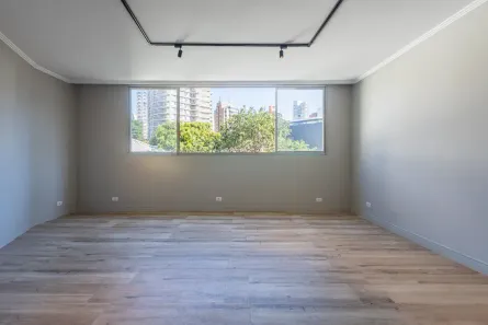 Apartamento com 3 Quartos à venda, 95m² no Cerqueira César, São Paulo