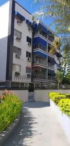 Apartamento com 3 Quartos à venda, 90m² no Tanque, Rio de Janeiro