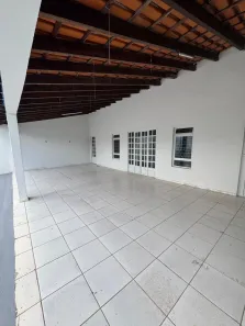Casa com 3 Quartos à venda, 200m² no Jardim Europa, Cuiabá