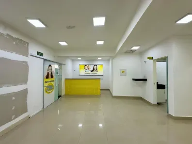 à venda, 75m² no Vila Alice (Vicente de Carvalho), Guarujá