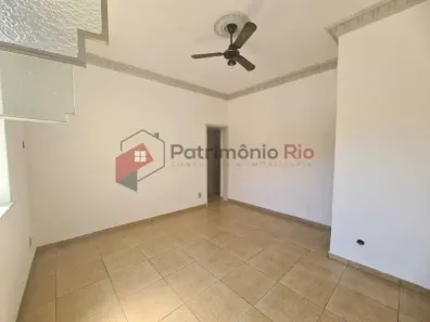 Apartamento com 2 Quartos à venda, 72m² no Cordovil, Rio de Janeiro