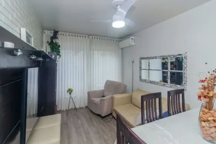 Apartamento com 2 Quartos à venda, 78m² no Petrópolis, Porto Alegre
