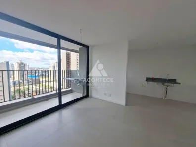 Apartamento com 2 Quartos à venda, 65m² no Sul, Brasília