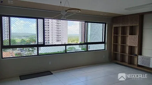 Apartamento com 3 Quartos à venda, 115m² no Mirante, Campina Grande