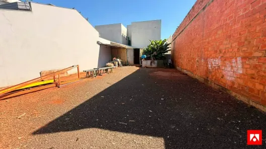 Lote/Terreno à venda, 324m² no Jardim Terramérica I, Americana
