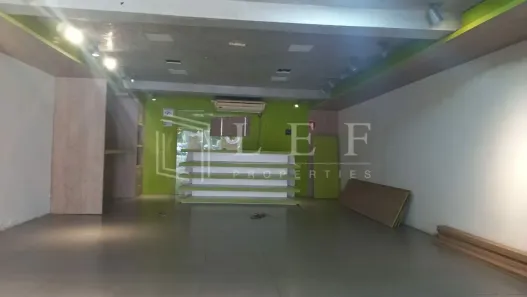 Ponto Comercial para alugar, 226m² no Cerqueira César, São Paulo