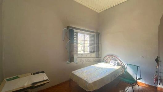 Casa com 2 Quartos à venda, 78m² no Centro, Ribeirão Preto