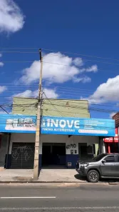 Ponto Comercial para alugar, 180m² no Centro, Teresina