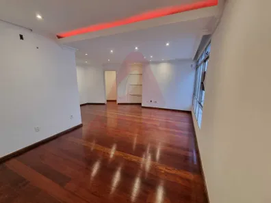 Apartamento com 3 Quartos à venda, 128m² no Copacabana, Rio de Janeiro