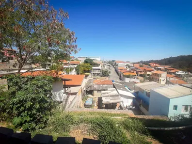 Casa com 2 Quartos à venda, 49m² no Vista Alegre, Vinhedo