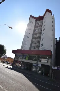 Apartamento com 3 Quartos à venda, 95m² no Centro, Caxias do Sul