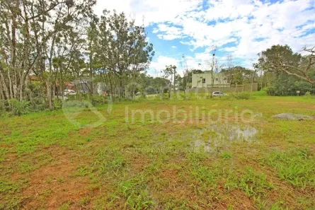 Lote/Terreno à venda, 790m² no Jardim Sao Luis, Peruíbe