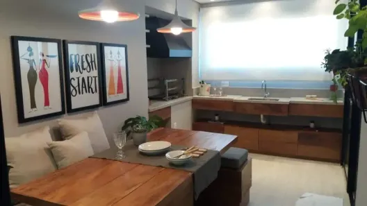 Apartamento com 4 Quartos à venda, 153m² no Santana, São Paulo