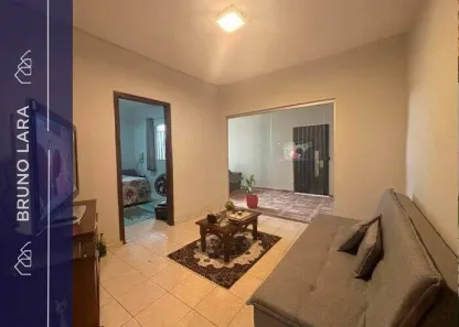 Casa com 2 Quartos à venda, 190m² no Industrial, Igarapé
