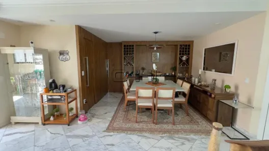 Cobertura com 2 Quartos à venda, 174m² no Jardim Vila Mariana, São Paulo
