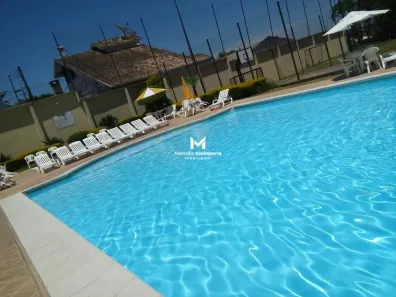 Apartamento com 3 Quartos à venda, 95m² no Rio Branco, Caxias do Sul