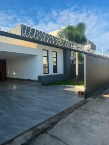 Casa com 3 Quartos à venda, 208m² no Portal do Sol, João Pessoa