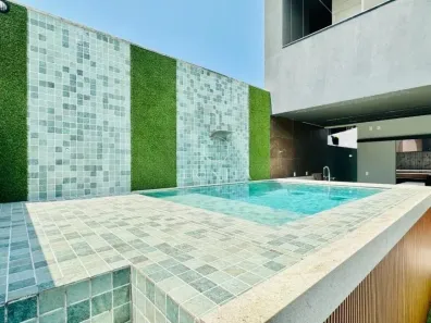 Casa com 4 Quartos à venda, 190m² no Vargem Pequena, Rio de Janeiro