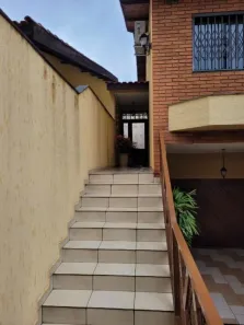 Sobrado com 3 Quartos à venda, 400m² no Vila Palmeiras, São Paulo
