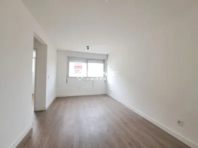 Kitnet com 1 Quarto para alugar, 35m² no Centro Histórico, Porto Alegre