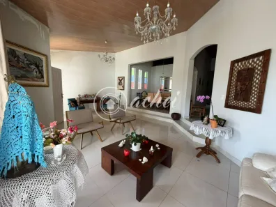 Casa com 5 Quartos à venda, 220m² no Vilas do Atlântico, Lauro de Freitas