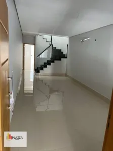 Casa com 3 Quartos à venda, 144m² no Parque São Domingos, São Paulo