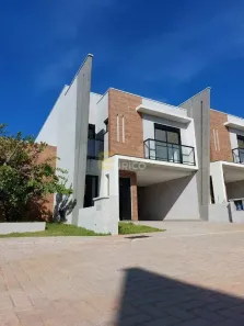 Casa de Condomínio com 3 Quartos à venda, 144m² no Chácaras Alpina, Valinhos