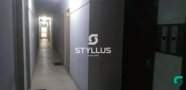 Apartamento com 2 Quartos à venda, 69m² no Madureira, Rio de Janeiro