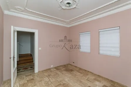 Imóvel Comercial com 12 Quartos à venda, 238m² no Jardim Paulista, São Paulo