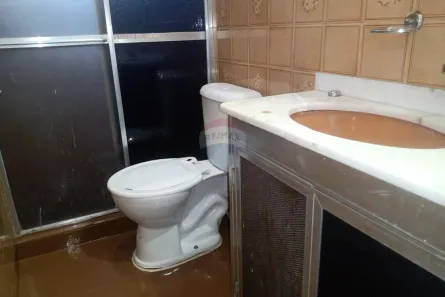 Apartamento com 1 Quarto para alugar, 30m² no Vigário Geral, Rio de Janeiro