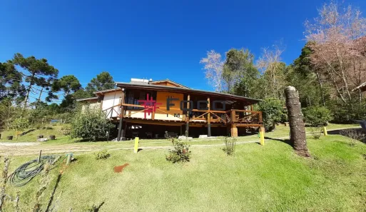 Imóvel Comercial à venda, 360m² no , Gonçalves