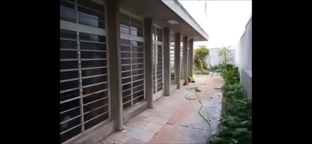 Sobrado com 4 Quartos à venda, 270m² no Jardim da Glória, São Paulo