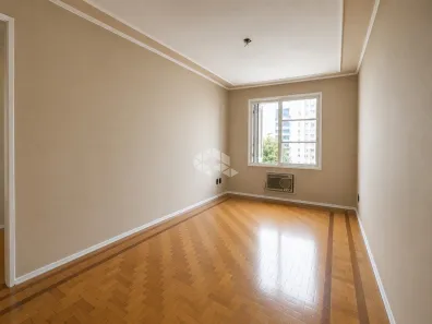 Apartamento com 3 Quartos à venda, 122m² no Auxiliadora, Porto Alegre