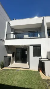 Casa com 3 Quartos à venda, 126m² no Velha Central, Blumenau
