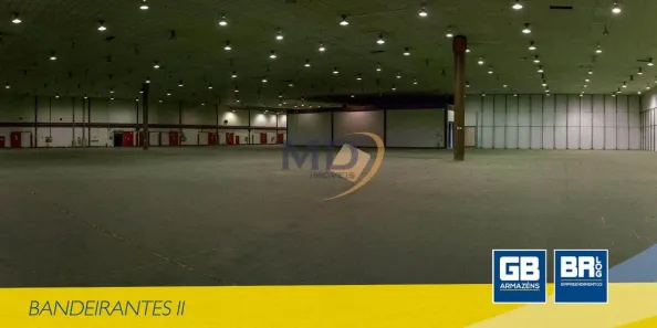Galpão/Depósito/Armazém para alugar, 883m² no Jacarepaguá, Rio de Janeiro